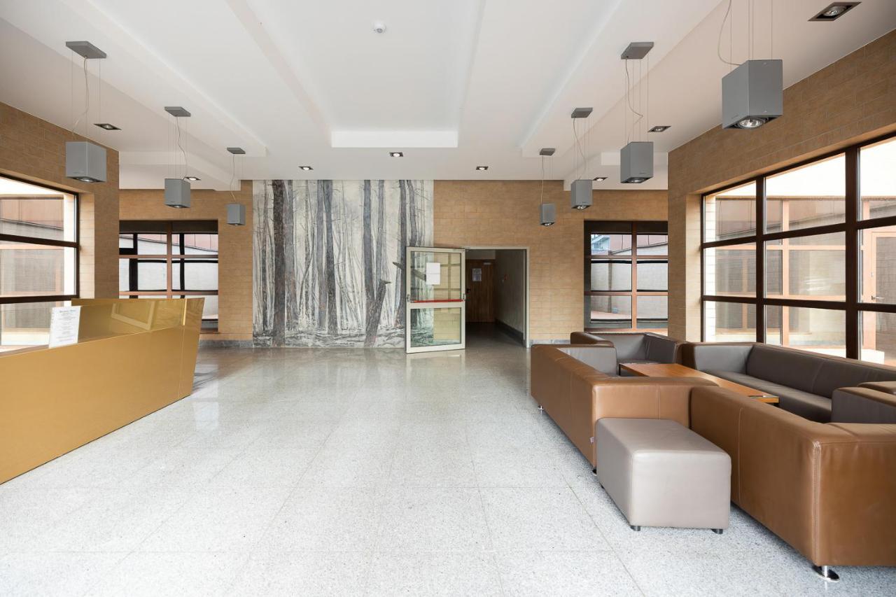 Apartament Nad Morzem Slonce I Plaza Dziwnówek Kültér fotó